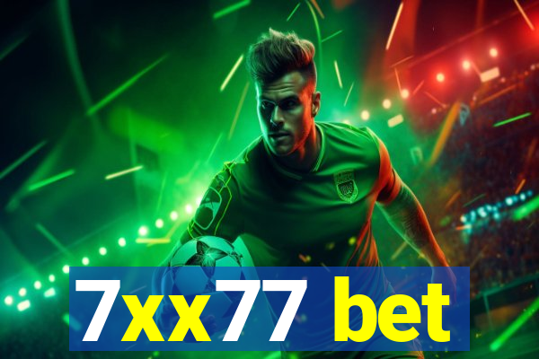 7xx77 bet